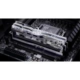 G.Skill Trident Z5 Royal F5-6000J2836G16GX2-TR5S memory module 32 GB 2 x 16 GB DDR5