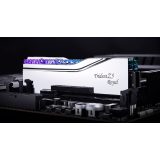 G.Skill Trident Z5 Royal F5-6000J2836G16GX2-TR5S memory module 32 GB 2 x 16 GB DDR5