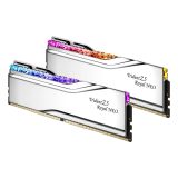 G.Skill Trident Z5 Royal Neo F5-6000J2636H32GX2-TR5NS memory module 64 GB 2 x 32 GB DDR5 6000 MT/s
