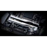 G.Skill Trident Z5 Royal Neo F5-6000J2636H32GX2-TR5NS memory module 64 GB 2 x 32 GB DDR5 6000 MT/s