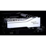 G.Skill Trident Z5 Royal Neo F5-6000J2636H32GX2-TR5NS memory module 64 GB 2 x 32 GB DDR5 6000 MT/s