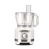 G3 Ferrari G20099 food processor 1000 W 3 L Transparent White