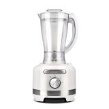 G3 Ferrari G20099 food processor 1000 W 3 L Transparent White