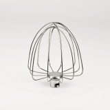 G3 Ferrari G20137 mixer Stand mixer 2300 W Black Stainless steel