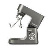 G3 Ferrari Pastaio Come a Mano food processor 1800 W 8 L Stainless steel