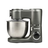 G3 Ferrari Pastaio Stand mixer 1800 W Stainless steel