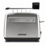 G3 Ferrari Tramezzo 6 2 slice(s) 920 W Stainless steel