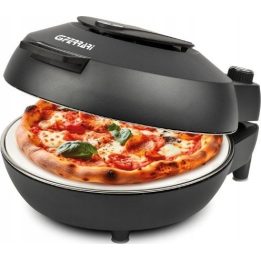 G3Ferrari pizza oven G10199
