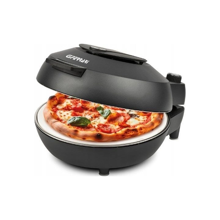 G3Ferrari pizza oven G10199