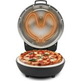 G3Ferrari pizza oven G10199
