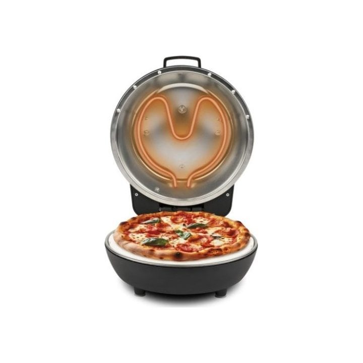 G3Ferrari pizza oven G10199