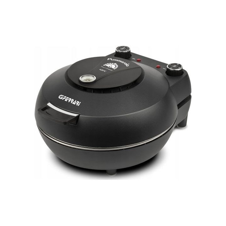 G3Ferrari pizza oven G10199