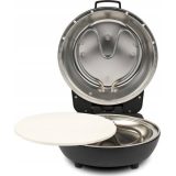 G3Ferrari pizza oven G10199