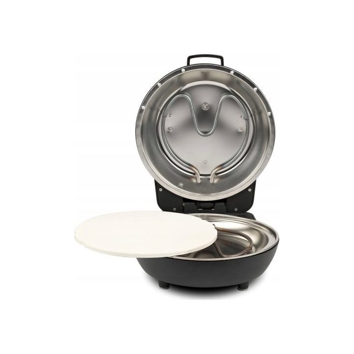 G3Ferrari pizza oven G10199
