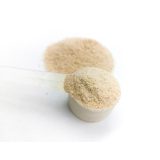 GAME DOG AniFlexi Fit V2 - supplements for dogs - 100 tablets