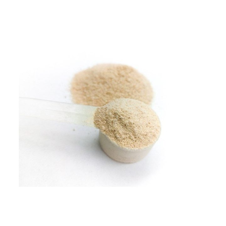 GAME DOG AniFlexi Fit V2 - supplements for dogs - 100 tablets