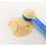 GAME DOG AniFlexi+V2 - supplements for dogs - 500g