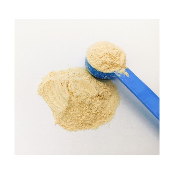 GAME DOG AniFlexi+V2 - supplements for dogs - 550g