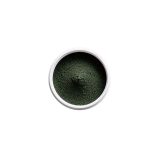 GAME DOG Dental Protect - powder supporting oral hygiene - 150 g