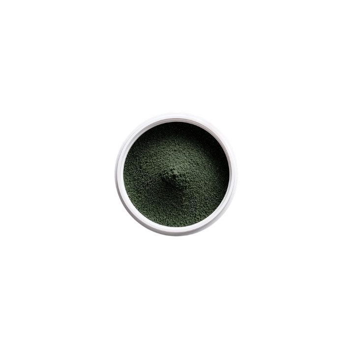 GAME DOG Dental Protect - powder supporting oral hygiene - 150 g