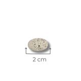 GAME DOG GameVit Tabs - supplements for dogs - 60 tablets