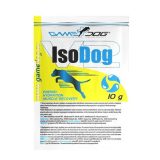 GAME DOG IsoDog - supplements for dogs - 10g