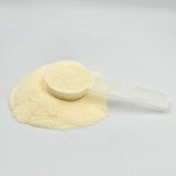 GAME DOG IsoDog - supplements for dogs - 150g