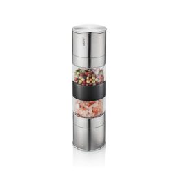 GEFU LAMOLA Double Mill G-34638