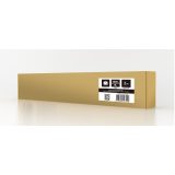 EnerGenie EG-PDU-10C132C19 Power distribution unit (PDU) 10 pcs C13 sockets 1U 16A C20 plug 2 m cable black