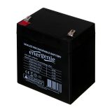 Gembird 12V 5Ah Sealed Lead Acid (VRLA)