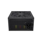 Gembird CCC-PSUGOLD-750W Power supply unit Fornax Power 750W active PFC 12cm fan 80+Gold