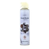 Gembird CK-CAD-FL600-01 compressed air duster 600 ml