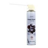 Gembird CK-CAD-FL600-01 compressed air duster 600 ml