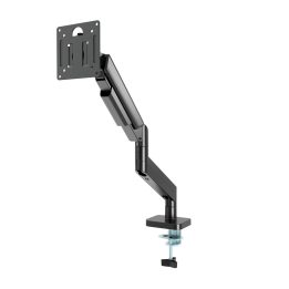 Gembird MA-DA1-04 Full-motion desk display mounting arm 17”-32” black