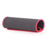Gembird MP-GAMEPRO-S mouse pad Gaming mouse pad Multicolour