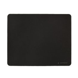 Gembird MP-S-G mouse pad microguma black