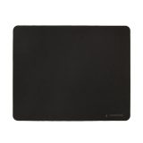 Gembird MP-S-G mouse pad microguma black