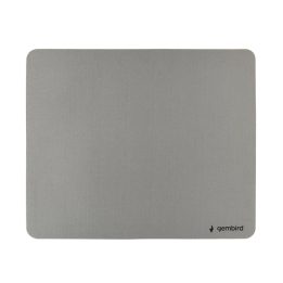 Gembird MP-S-G mouse pad microguma grey