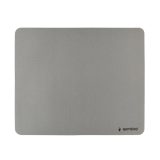 Gembird MP-S-G mouse pad microguma grey