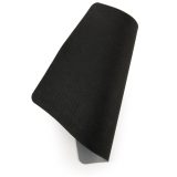 Gembird MP-S-G mouse pad microguma grey
