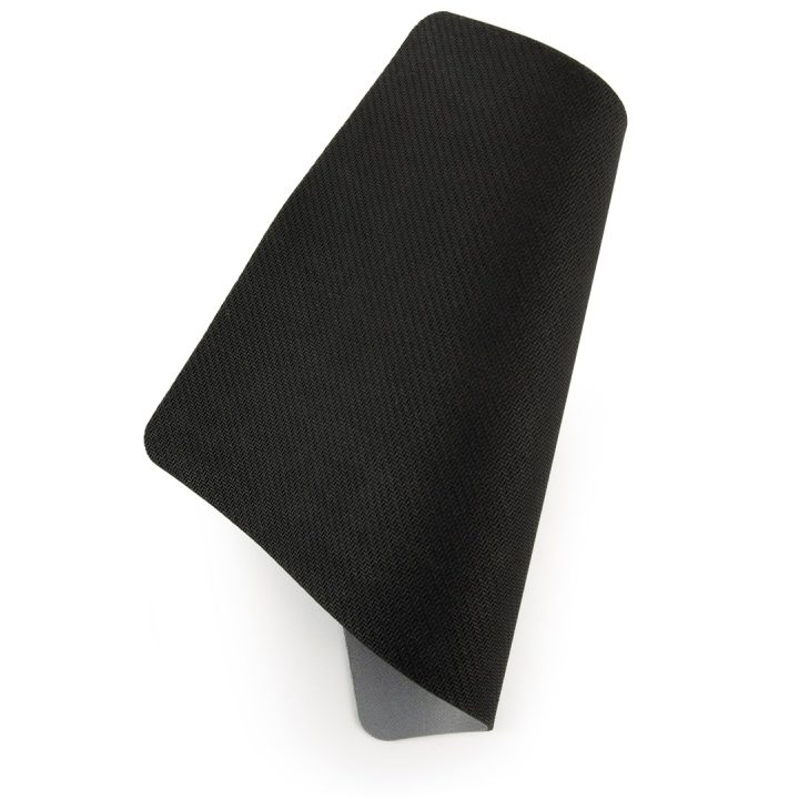 Gembird MP-S-G mouse pad microguma grey