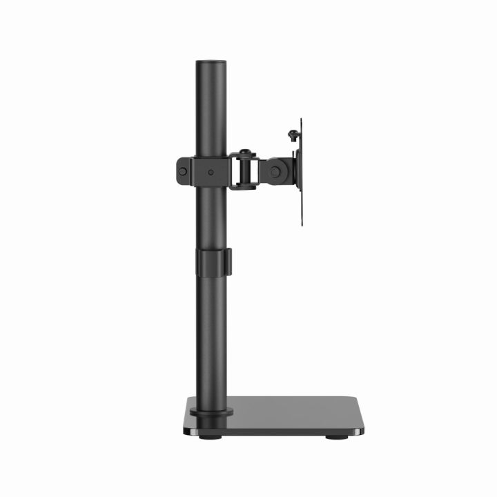 Gembird MS-D1ST-03 Monitor desk stand full motion 17 -32 black