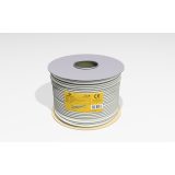 Gembird UPC-5004E-L/100 networking cable Grey 100 m Cat5e U/UTP (UTP)