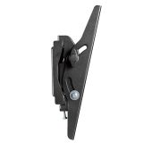 Gembird WM-42T-02 TV mount/stand 106.7 cm (42 ) Black