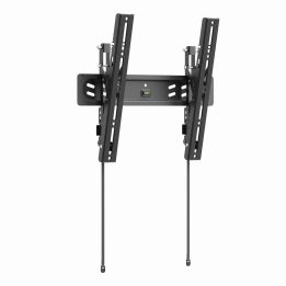 Gembird WM-65T-PRO-01 TV wall mount PRO series (tilt) 32”-65” black