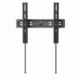 Gembird WM-65T-PRO-01 TV wall mount PRO series (tilt) 32”-65” black