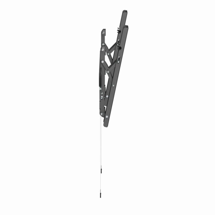 Gembird WM-65T-PRO-01 TV wall mount PRO series (tilt) 32”-65” black