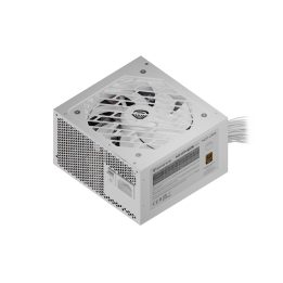 GENESIS Nihon 750NM White