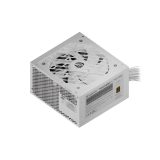 GENESIS Nihon 750NM White