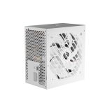 GENESIS Nihon 750NM White